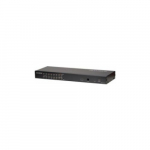 Aten 16-port Cat5 KVM PS/2+USB | 14.01.6030 | 4710423776760