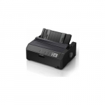 Epson/LQ-590II/Tlač/Ihlov&aacute;/A4/USB | C11CF39401 | 8715946649849