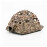 Buteo Photo Gear Floating Hide Grebe II | 720295 | 8718127037350