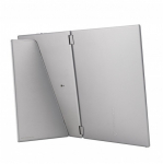 Monitor MQ149CD 14 inches OLED DUO FHD mHDMI USB-C | 90LM0AKV-B01N70 | 4711387721551