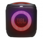 JBL PartyBox Encore Essential 2 | JBLPBENCOREESS2AM | 1200130022517
