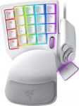 Klawiatura Razer Tartarus Pro  (RZ07-03110200-R3M1) | RZ07-03110200-R3M1 | 8886419360216