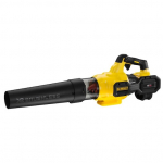 DEWALT 54V DCMBA572X1 Cordless Blower | DCMBA572X1-QW | 5035048713266