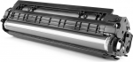 Toner Konica Minolta TNP-34 Black Oryginał  (A63T01H) | A63T01H | 0039281057533
