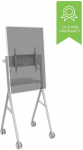 SMS X Pillar 1455 W/S - PD000103-P2 | PD000103-P2 | 7331394918248