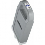Tusz Canon Tusz PFI-1700 Blue | 0784C001AA | 4549292049268