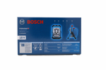 Bosch 0601446501 GLI 18V-2200 18V Akku LED-Baustellenlampe | 601446501 | 3165140953832