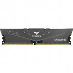 Pamięć TeamGroup T-Force Vulcan Z, DDR4, 16 GB, 3200MHz, CL16 (TLZGD416G3200HC16F01) | TLZGD416G3200HC16F01 | 0765441654174