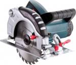Pilarka tarczowa Tryton THP1600 1600 W 185 mm | THP1600 | 5903755016607
