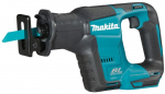 Piła szablasta Makita DJR188Z 18 V | DJR188Z | 0088381851770
