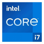 Procesor Intel Core i7-12700KF, 3.6 GHz, 25 MB, OEM (CM8071504553829) | CM8071504553829 | 8592978350437
