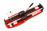 Maszynka do cięcia płytek Walmer 800mm (MGZ-800) | MGZ-800 | 5905674938374