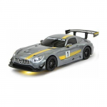 Jamara Mercedes AMG GT3 2,4 GHz, RC (410028) | 410028 | 4042774432515