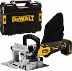 Frezarka Dewalt DCW682NT 18 V | DCW682NT | 5035048752920
