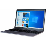 UMAX VisionBook 15WU-i3 | UMM230155 | 8595142719511