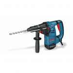 Młotowiertarka Bosch GBH 3-28 DFR 800 W (061124A000) | 061124A000 | 3165140471176
