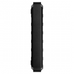 Western Digital P10 Game Drive external hard drive 5 TB 2.5" Micro-USB B 3.2 Gen 1 (3.1 Gen 1) Black | WDBA3A0050BBK-WESN | 0718037870984