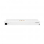 Switch Instant On 1830 24x1GbE JL812A | JL812A | 5715063267189
