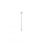 NET CAMERA ACC CEILING MOUNT/TELESCOPIC 5507-451 AXIS | 5507-451 | 7331021051478