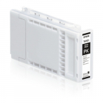 Epson UltraChrome XD Photo T693100 | Ink cartrige | Black | C13T693100 | 010343886131