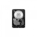 Dysk serwerowy Seagate Cheetah 600GB 3.5'' SAS-2 (6Gb/s)  (ST3600057SS) | ST3600057SS | 7636490020247