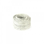 Seven Kabel UTP Cat.6 Solid 4x2 305m | SEVLAN10195 | 5907512855959