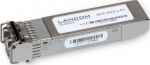 Zapora sieciowa LANCOM Systems LANCOM SFP-SX2-LC1 | 60183 | 4044144601835