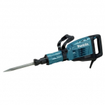 Makita Młot wyburzeniowy HM1307C 1510 W | HM1307C | 0088381604642