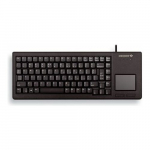 Klawiatura Cherry XS Touchpad (G84-5500LUMDE-2) | G84-5500LUMDE-2 | 4025112071379
