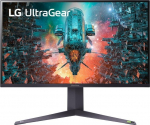 Monitor LG UltraGear 32GQ950P-B | 32GQ950P-B | 8806084026286