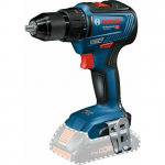 Wiertarko-wkrętarka Bosch GSB 18V-55 18 V (06019H5303) | 06019H5303 | 405995250940