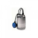 Grundfos Pompa zatapialna UniLift KP 350A1 0,7kW 1X230V z pływakiem (013N1800) | 013N1800 | 5700393449381