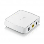 Router VMG4005-B50A-EU01V1F | VMG4005-B50A-EU01V1F | 4718937609208