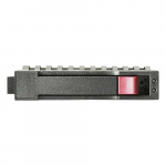 Dysk serwerowy HPE 450GB 2.5'' SAS-3 (12Gb/s)  (J9F41A) | J9F41A | 0888793473535