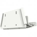 Wall Mount Studio X52/V52 875L8AA | 875L8AA | 197497663792