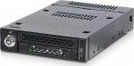 Kieszeń Icy Dock M.2 NVMe SSD - miniSAS ToughArmor (MB833M2K-B | MB833M2K-B | 4713227445283