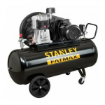 Sprężarka Stanley N7NC801STF041 11bar 270L (N7NC801STF041) | N7NC801STF041 | 8016738764246