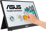 Monitor 16 inches MB16AMTR IPS FHD m-HDMI USB Touch | 90LM04S0-B02170 | 4711387372975