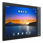 Fanvil Fanvil TFE SIP Indoor Station   i57A | I57A | 6937295603439
