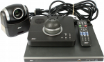 AVer Uchwyt Vesa do VB342 Pro | 60U3210000AB | 4719552125272
