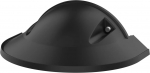 Axis AXIS TP3823-E WEATHERSHIELD BL | 02629-001 | 7331021080522