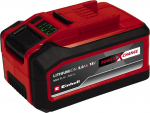 Einhell Einhell 18V 5-8Ah Multi-Ah PXC Plus | 4511600 | 4006825665055