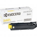 Toner Kyocera Kyocera oryginalny toner 1T02YJANL0, TK-5370Y, yellow, 5000s, Kyocera PA3500cx, MA3500cix/cifx, O | 1T02YJANL0 | 632983072837