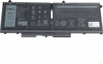 Bateria Dell 58Wh lithium-ion battery for | PX0GF | 5715063271032