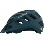 Giro mtb Radix Integrated Mips S(51-55 cm) GR-7140584 | GR-7140584 | 768686474071