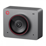OBSBOT Meet 2 webcam (gray) | OBSOWB-2311-CE | 6971889230489