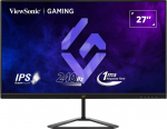 Monitor ViewSonic VX2779A-HD-PRO | VX2779A-HD-PRO | 766907031140