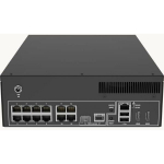 Axis S1216 RACK 8 TB | S1216 RACK 8 TB | 7331021086111
