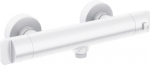 Bateria prysznicowa Deante Termostatyczna (BCH A4BT) | BCH A4BT | 5907650873433