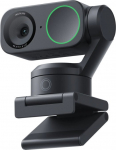 CAMERA WEBCAM LINK 2 STANDARD/EDITION CINSABNB INSTA360 | 47901-0 | 6970357858750